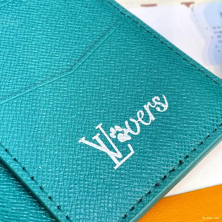 Brother sam Bags 2411YA0074 LV 0815